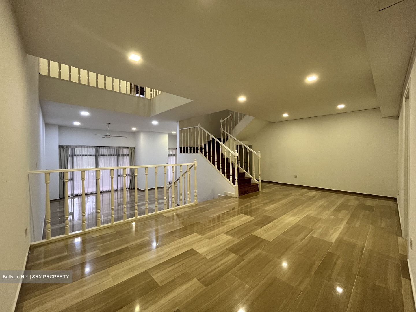 Point Loma (D11), Apartment #624953711